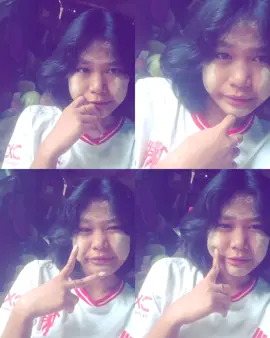 #မင်းတို့မရီးးးးးသော်🤪#ချစ်စရာလေးမလား🙈 #tiktok #foryoupage #viewsproblem😭 #fyppppppppppppppppppppppp 