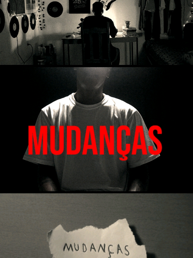 Mudanças🎬🎦 #cinematic #cinematography #cinematografia #minimovie #storytelling #editing #filmaker #mudanças#fyp #fyyyy #fyoupage #tiktokbr #foryoupage 