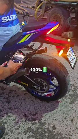 #setif______19 #eleulma #العلمة #دراجة_نارية🏍 #cejour_là #gsxr 