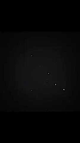 #duet with @᙭0ᖇTE.᙭ᗩᗷIᖇI❤️🤍… #soccerball 