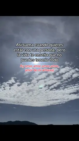 Ay amor amor amor                                  #fypp #paratii #vallenatos #foryoupage #viralllllll #foryoupage #viralizar #foruyou #indirectas #vallenato #fyp #paratí #musica #dedicar 