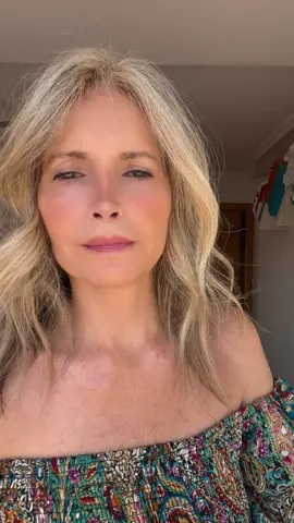 Jajajaa Feliz domingo! #paratiiiiiiiiiiiiiiiiiiiiiiiiiiiiiii #parati #viralvideos 