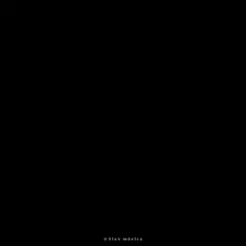 Que Diosito te mande un castigo....                         #aventura #peligro #romeosantos #lyrics #parati #paradedicar #music #rolasparaestados #iloveyou #lyrics_songs 