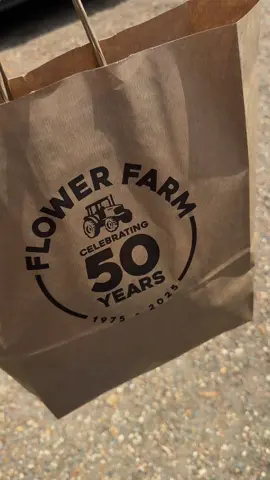 Perfect Sunday activity! @Abby has convinced me to start drinking bone broth 🦴 #Foodie #FoodTok #haul #haultok #farmshop #shopwithme #Vlog #bonebroth @boroughbroth @Sauce Shop @Wearegoodphats 