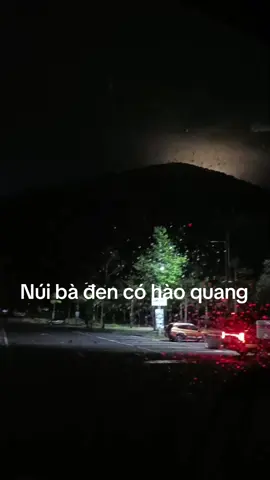 Nam mô a Di Đà Phật #xuhuong #hottiktok_xuhuong #nghetaixe #bactaivlog 