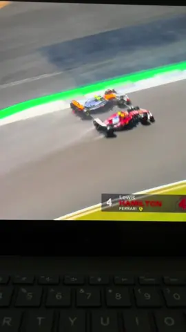 lewis & norris #f1 #formula1 #britishgp #fyp #foryou #foru #landonorris #lewishamilton 