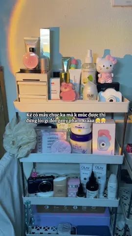 #kedanang #dodadung #tiktokshop 