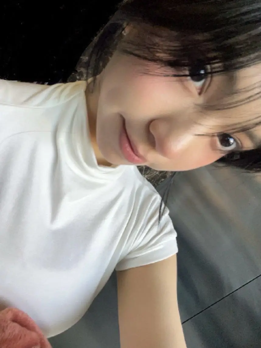 #araliejkt48 #fypageシ #fypツ #fypppppppppppppppppppppp @Abigail Rachel 