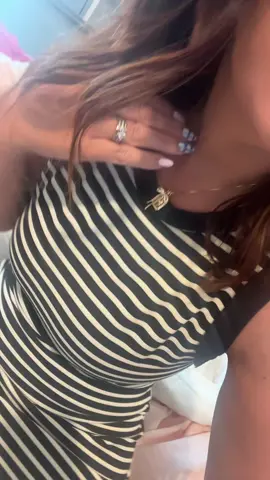 The absolute cutest most feminine necklace to wear alone or add to any stack!! It’s my current favorite!!  And best price, best believe all my friends getting one for Christmas lol #giftidea #tiktokshopsummersale #dealsforyoudays 