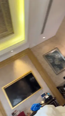 هالبرنامج بيطلع لكم ذهب بس لو تركزون فيه🤩🔥💸#اسهم #تداول #عملات_رقمية 