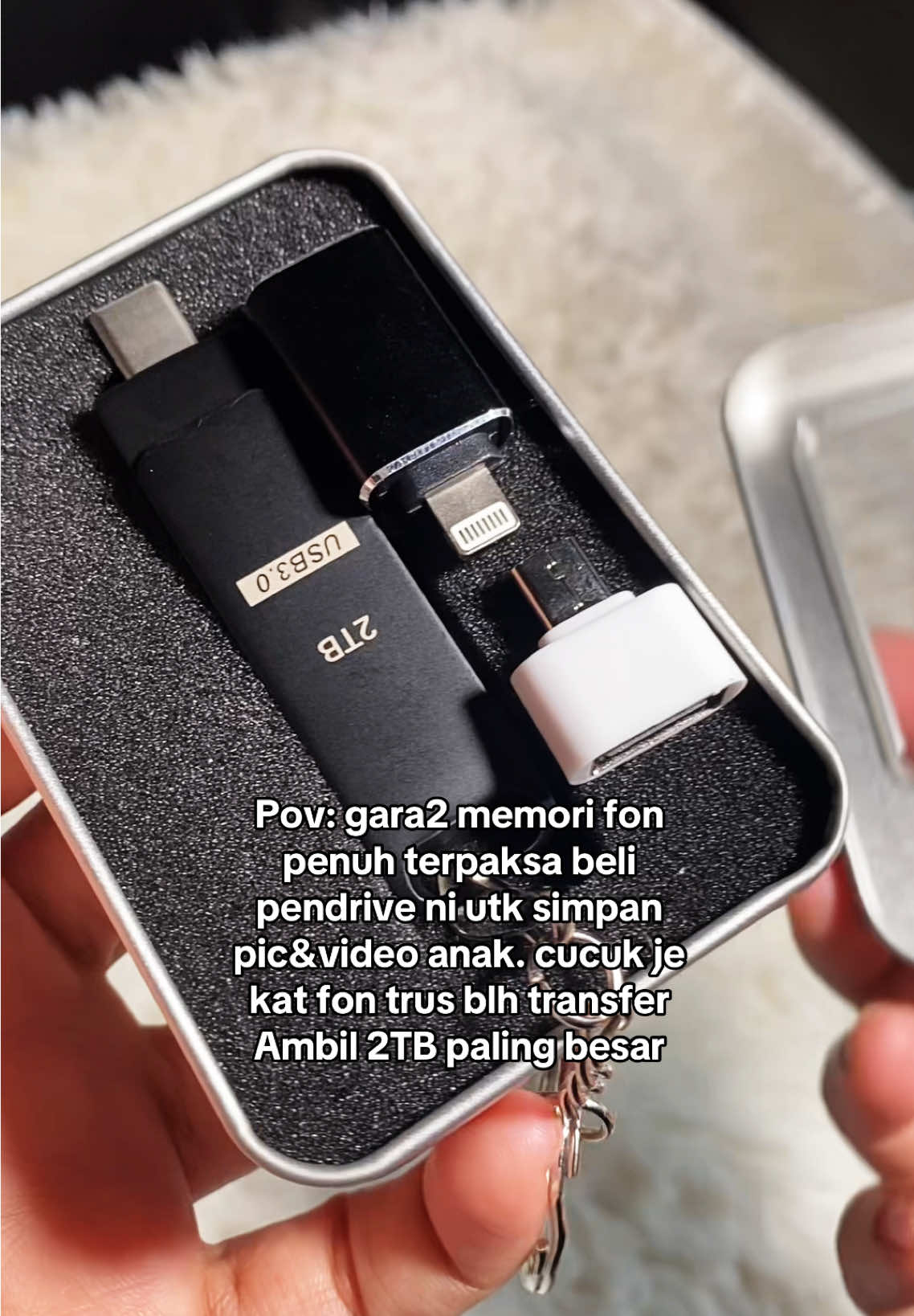 #pendrive #sdcard #phone #storage #android #iphone 