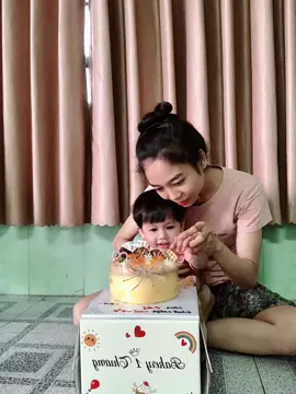 Biết hôm nay là ngày gì không? Hôm nay là ngày 06 tháng 07 🎊❤️