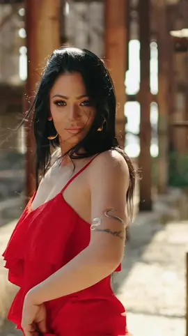 #tiktokdance #greekmusic #viral #fyp #foryou #tsiggana #summertime #@Stergios Vittas @liatisrecords @GreekMusictotheMax @Aprosmeno Music 