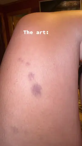 He said he’s sorry but I’m not so sure I believe him lol #doglover #dogsoftiktok #rugertheshepsky 