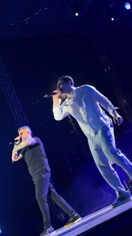 любимые inst: wqeirx #макан #баста #кишинев #молдова🇲🇩 @Василий Вакуленко 