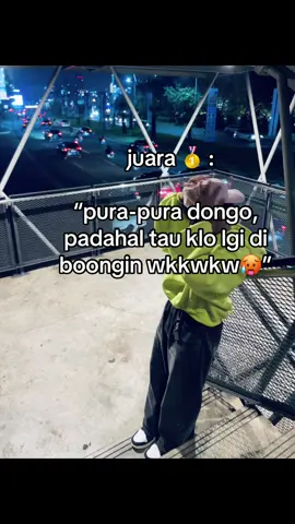 #wkwk #fyp #4u #foryou #masukberandafyp #katakata #xybca #story #fotolive #