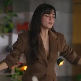 هاندا ارتشيل 