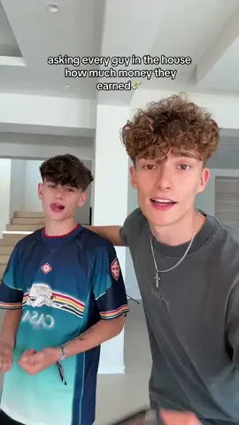 Wow 🥵🥵 #uncutmansion #gay #viral #fyp 