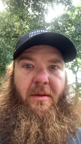 #theliberalredneck 