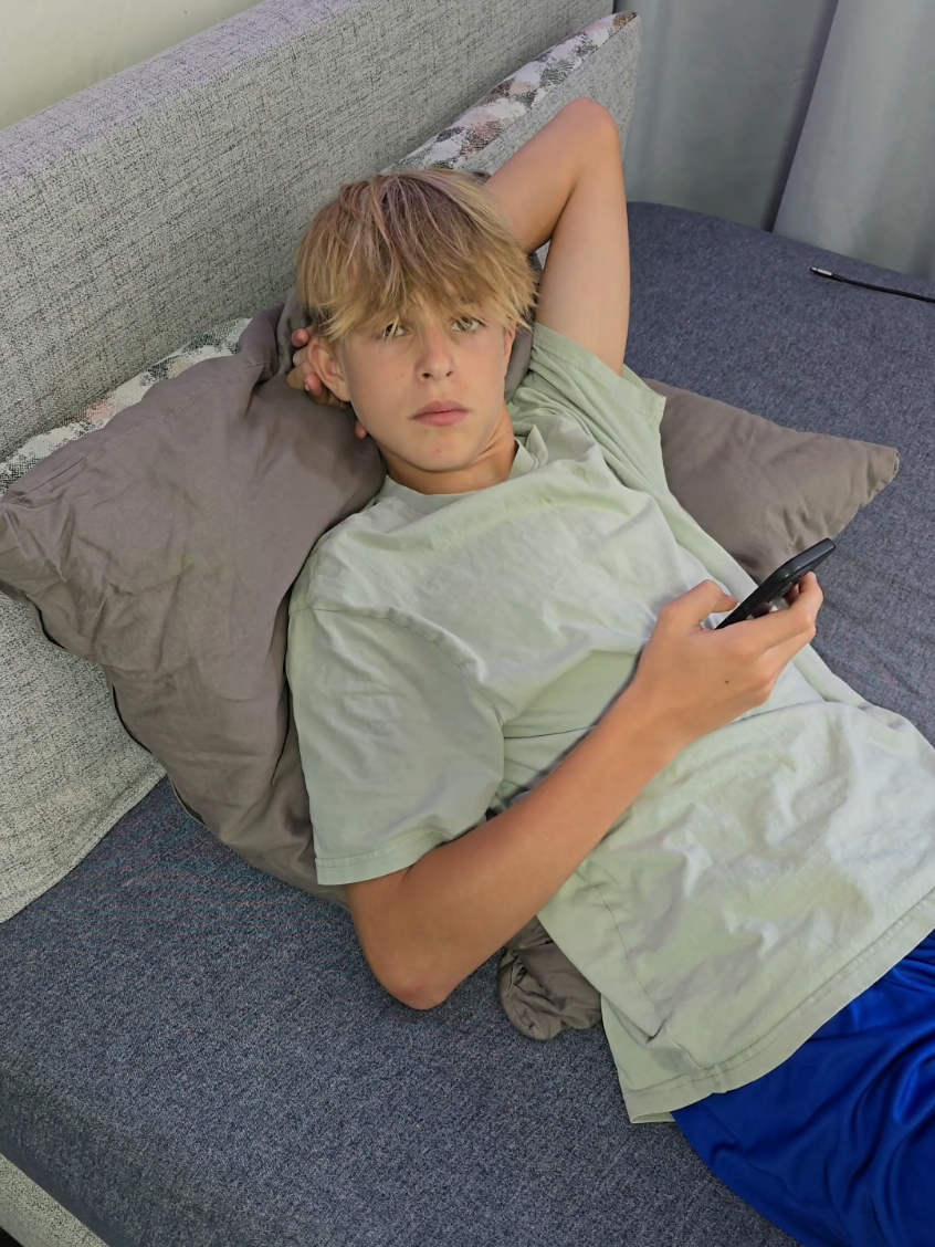 Dads for no reason #familie #alltag #spaß #funny #lustig #comedyvideo 