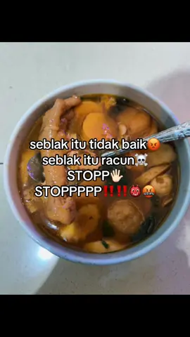 #fyp #katakata #seblak 