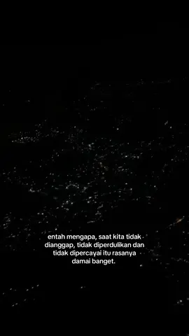 tapi sepi anjj#gamonbrutal #sadstory #quotes 