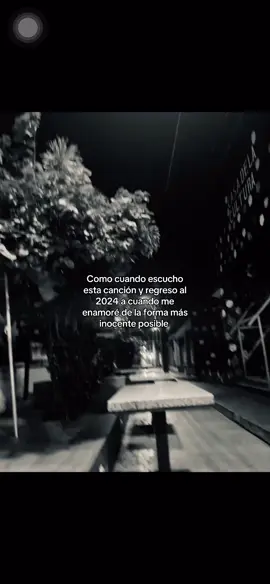 #personal #foryoupage #fyp #xybca #imissyousomuch 