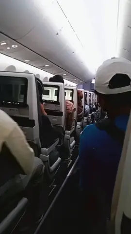 প্রবাস জীবন বড় একা 🇸🇦🇸🇦🇸🇦🇸🇦