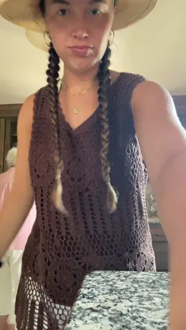 get it from nana 