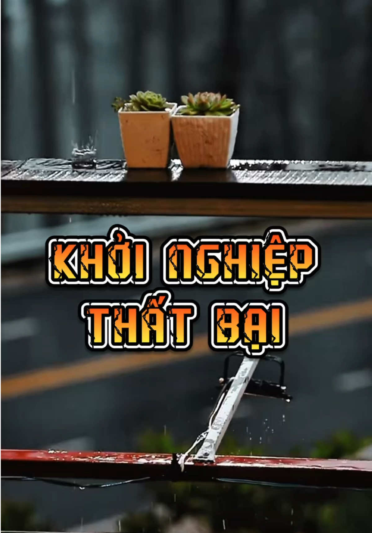 🍀Phần 21 | 💥 Thất bại không phải là ngõ cụt, mà là khởi đầu cho thành công! 🌟 Nghe câu chuyện của tôi và tìm động lực để bước tiếp! 🚀 #ThấtBại #ThànhCông #KhởiNghiệp #ĐộngLựcSống #VượtQuaKhóKhăn #TựPhátTriển #HànhTrìnhThànhCông #SốngHếtMình #TikTokViệtNam #Viral #FYP #ForYou #Motivation #Inspiration #KhámPháBảnThân 