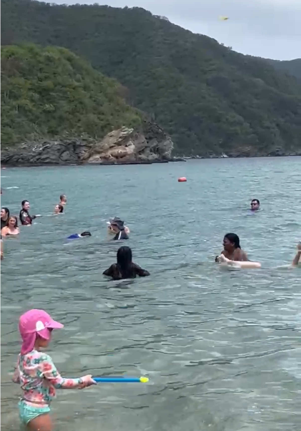 @Jesús @Yasmin Paola #playa #fyp 