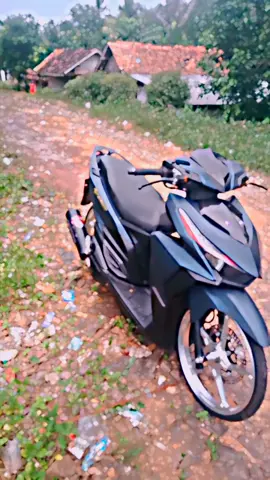 #vario125old #capcutvelocity #semuaorang #variomodifikasi 