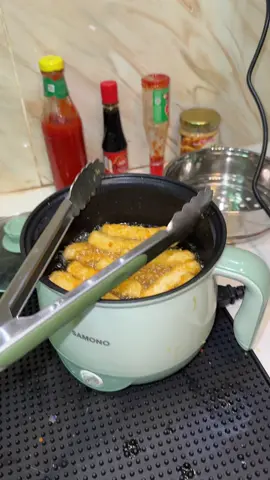 Samono panci listrik serbaguna #samono #pancilistrik #pancilistrikserbaguna #pancilistrikmultifungsi 