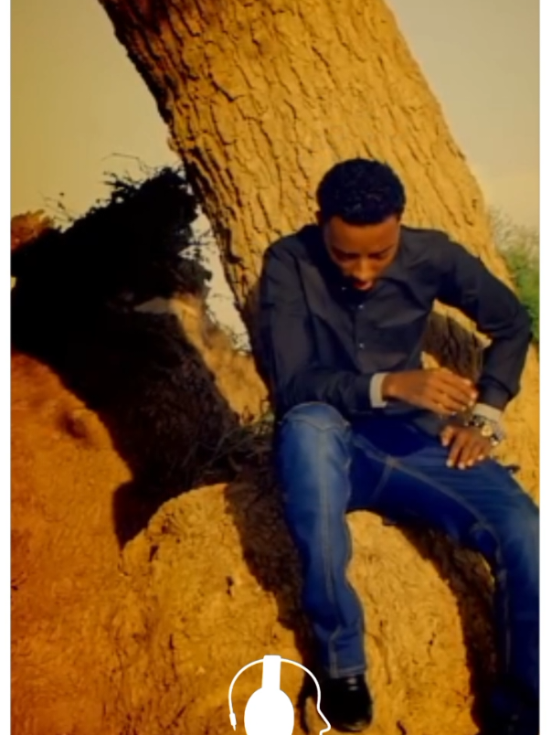 @EE em @Haaza  P3 | Caashaqa Dhabta ah #mursalmuuse #caashaqadhabtaah #hees #somalisong #foryou #fypシ゚viral #hxx4 #hxx #somalitiktok2025 