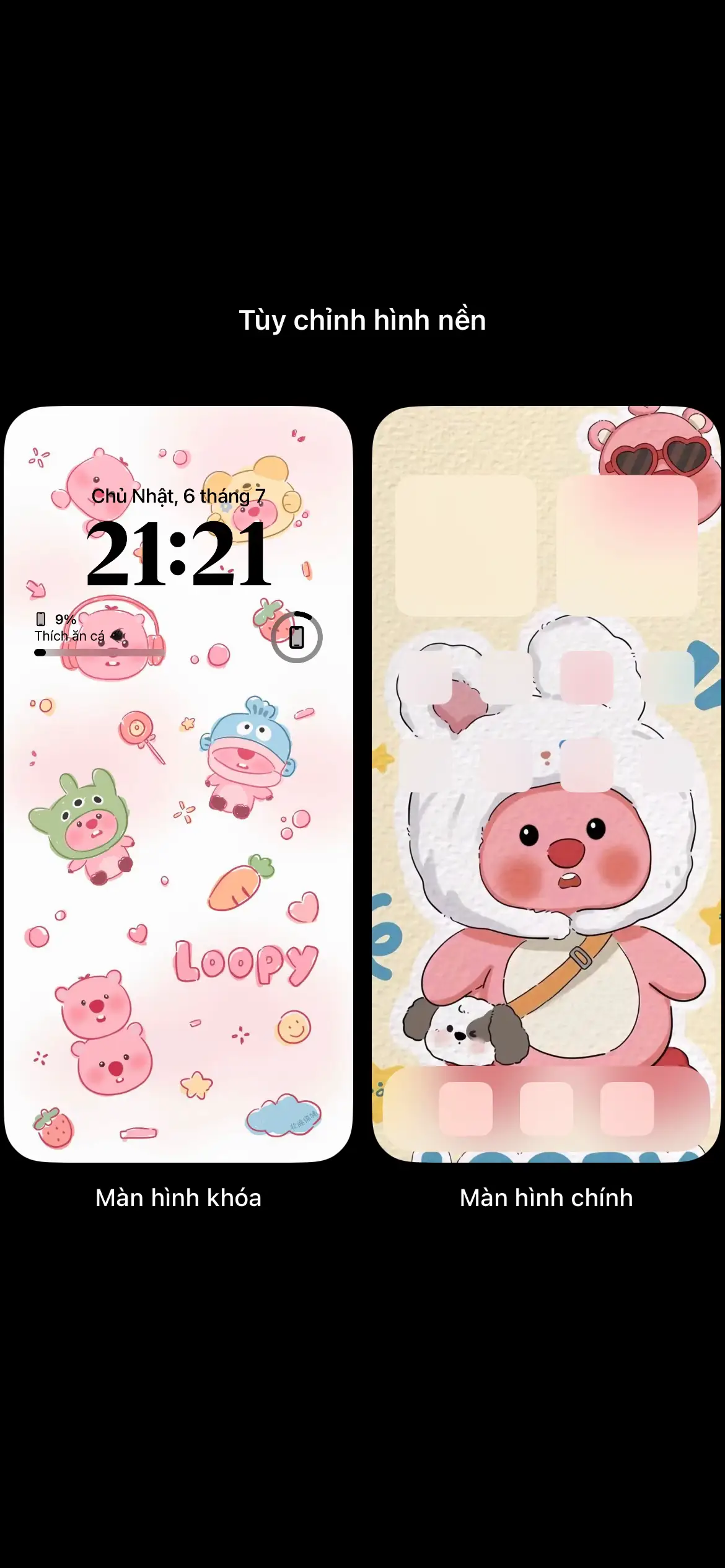 #hinhnen #hinhnendienthoai #wallpapers #phonewallpaper #xhtiktok #xuhuongtiktok2024 #ip #italia 