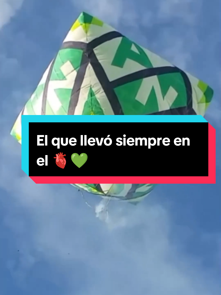 #parati #recuerdos  #nacional #globeros #globerosdecolombia #nacional  #recuerdos #reydecopas #hoyysiempre 