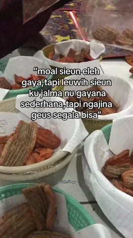 #salafystoryy#salafy#arabicsong#katakatasantri#keşfet#fypp#santrikeren#quotessundaforyoupage#alqurankarim#qitankuning#quotessantrikeren#viraltiktok#janganlupangaji 