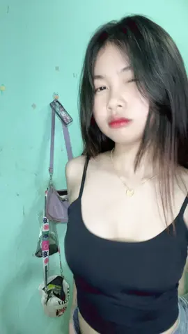 #foryou #typ #zxycba dekkk nv 😂🫦