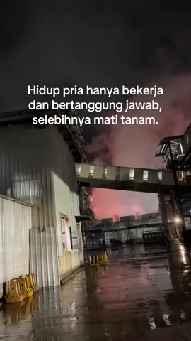 #pekerjakeras#doaibu#anakrantau#xyzbca#fyp 