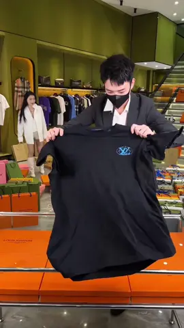 #fyp #mensfashion #mentshirt #tshirt 
