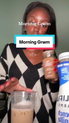 ☕️🕊️🌷#morninggrwm #morningcoffee #makecoffeewithme #breakfast #coffeeroutine #grwm #chitchatgrwm #microinfluencer #trending #grwmlea 