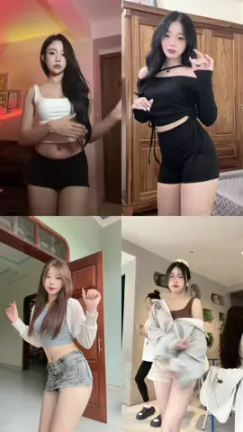 #binhan #linhtho #duongphamkhanhlinh #nguyenthilanvi 