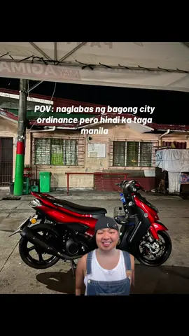 PASS SA STOCK PIPE #fyp #trending #miogear125 #gearsyndicate #malaysianinspired🇲🇾 #malaysiandna #malaysaindnacavite #buildbetterdays #dailyuse #candyred #toyopaints #walangpyesangmadiin #linislangangbaon #jvtpipev3