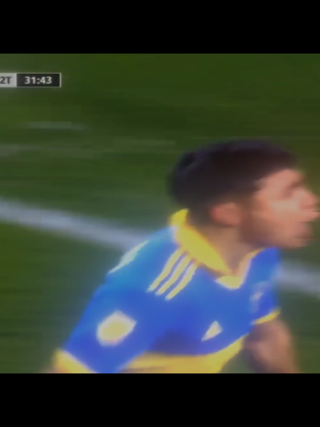 langoni #fyp #parati #tik_tok #argentina #editfutbol #foryoupage #futbol #Edit #langoni #luca #langosta #boca #bocajuniors 