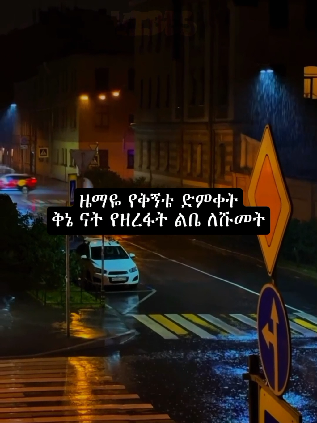 haileyesus feyssa                           #haileyesusfeyessa #foryoupage #musiclyrics #viralvideos #ethiopian_tik_tok 