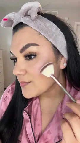@BloomBeauq #fyp #fypシ゚viral #parati #fypシ #brochasdemaquillaje #brochas #setdebrochas #maquillaje #makeup #herramientasdemaquillaje #tiktokshopdealsforyoudays #dealsforyoudays 
