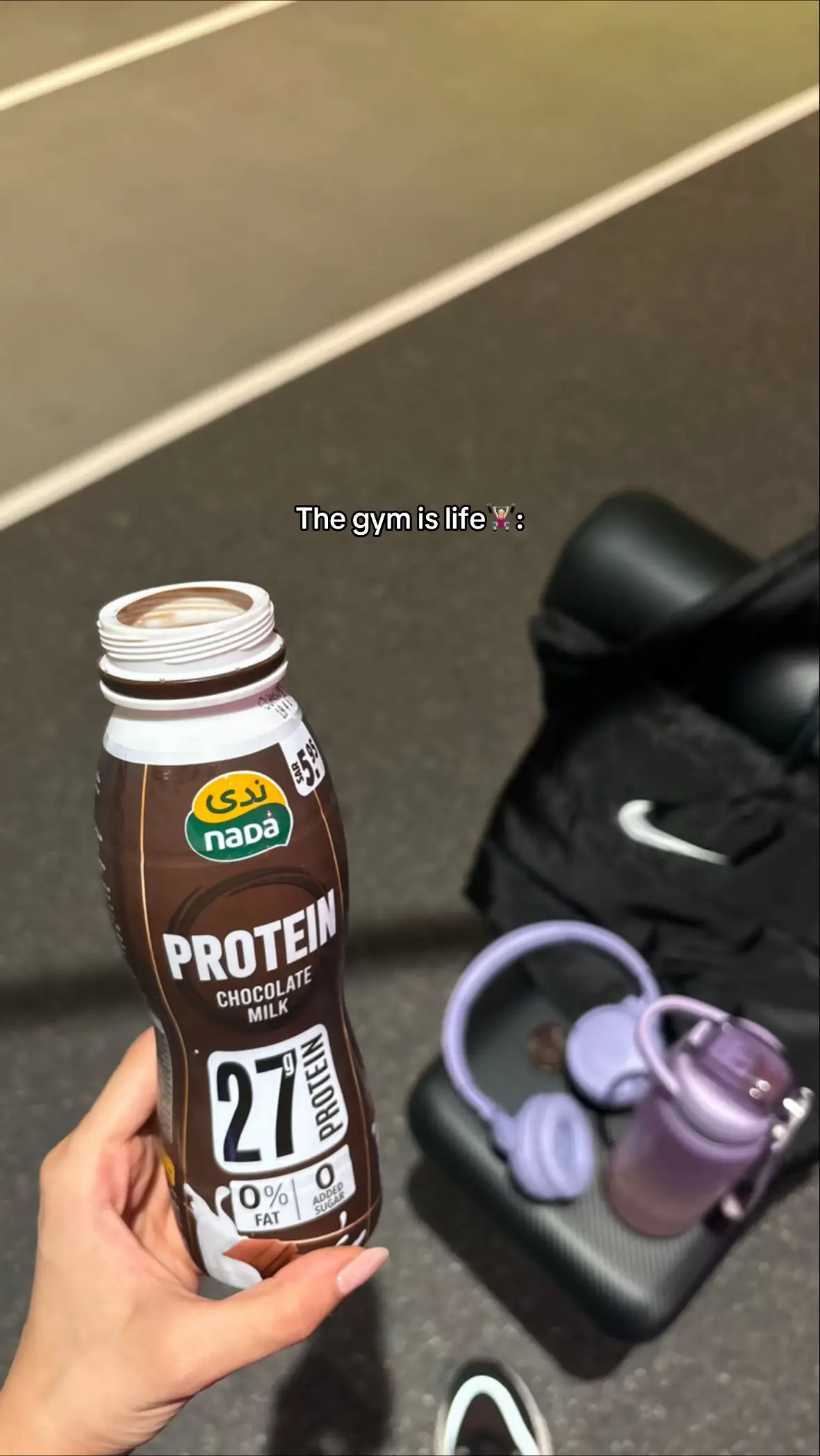 #fyp #foryou #foryoupage #gym #explore 