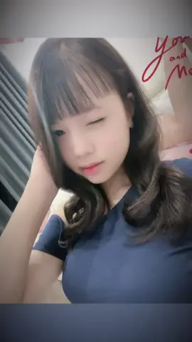 Kcgi #xuhuong 