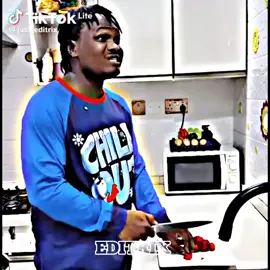 @stâiñless vybës @ÃSK 💥ØF ❣️ ÃSIÃ 💕QÛÊÊÑ 💞 
