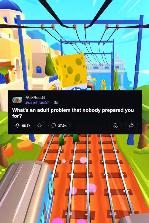 #reddit #redditstories #redditreadings #askreddit #angrry 